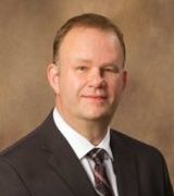 Joe Vincent, MRP, SFR, Agent in Virginia Beach, VA