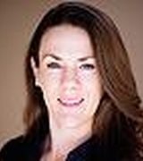 Heather Welch, Agent in New Orleans, LA