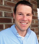 William Vagliardo, Agent in Oneonta, NY