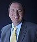Bill Ferellec, Agent in Westwod, MA