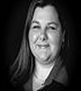Kathy Polk, Agent in Montevallo, AL