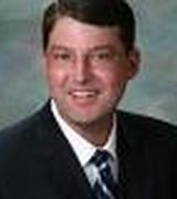 Aaron Miller, Agent in Douglas, GA
