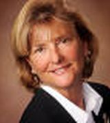 Cheryl Cook, Agent in westbrook, CT