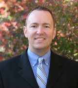 Marc Fasano, Agent in Cheshire, CT