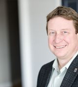 Jeff Davis, Agent in Portland, ME