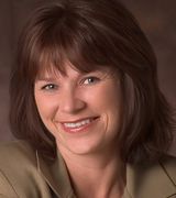 Karen Peters, Agent in Wichita, KS