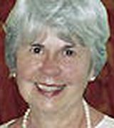 Ruth Walker, Agent in Basking Ridge, NJ