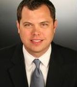 Eric Klosterman, Agent in San Francisco, CA