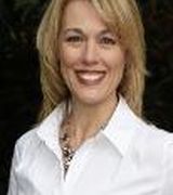 Claire Sheperdson, Agent in Danville, CA