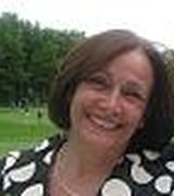 Audrey Cann, Agent in Blue Ridge, GA