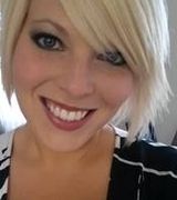Sara Henry, Agent in Lawrence, KS