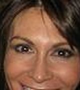 Nicolle Solden, Agent in Park City, UT