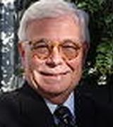 Wayne Johnson, Agent in WA,