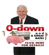 Gerald Richards, Agent in Layton, UT