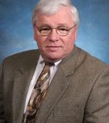Jim McLoughlin, Agent in Town of Niskayuna, NY