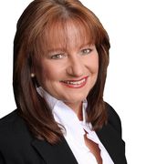 Brenda Elizabeth Carsey, Agent in Gahanna, OH