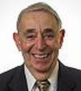 Fredric Shamieh, Agent in Cresskill, NJ