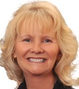 Kathy Foy, Agent in Millersville, MD