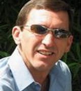 Alan Bologlu, Agent in Los Altos, CA