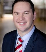 Daniel Fowler, Agent in Chicago, IL
