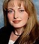 Sheila Quiles, Agent in Mahwah, NJ