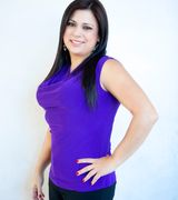 Andrea Cope, Agent in Las Vegas, NV