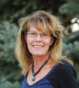 Mary Chapman, Agent in Omaha, NE