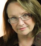 Janalyn Travis-Messer, Agent in Shelter Island Heights, NY