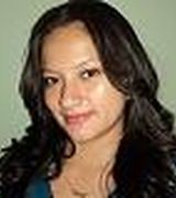 Cynthia Martinez, Agent in Town of Islip, NY