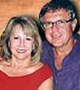 Maria and Joe Picun, Agent in Belleair Bluffs, FL