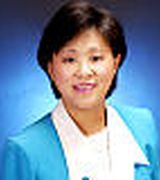 Amy Shao, Agent in Houston, TX