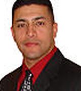 Miguel Ferman, Agent
