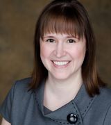 Kelly Riegler, Agent in Chicago, IL