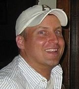 Brian Johnson, Agent in Hope Valley, RI