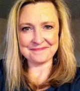 Sherry Castellanos, Agent in Maple Grove, MN