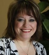 Traci Bodley, Agent in Wichita, KS
