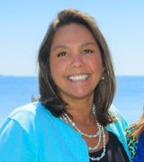 Laurie Haggerty, Agent in Harpswell, ME