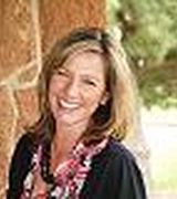 Chelle Greene, Agent in Oklahoma City, OK