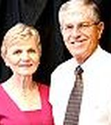 Willaim Leicht, Agent in Phoenix, AZ