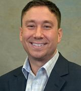 Don Wuerfl, Agent in Colts Neck, NJ