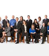 Wally Kerr Real Estate Team, Agent in Edmond, OK
