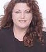 ALEJANDRA P LONGO, Agent in Miami, FL