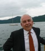 Jim Buckley, Agent in Boston, MA
