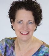 Brooke Yussim, Agent in North Bend, OR