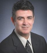 Mark Marino, Agent in Studio City, CA