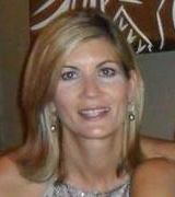 Valerie Head, Agent in Fairhope, AL