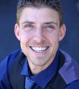 Chris Lukens, Agent in Oregon, WI