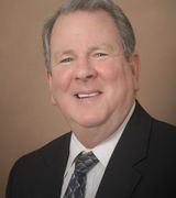 Michael Brown, Agent in Mobile, AL