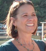 Stephanie Rice, Agent in Belvedere Tiburon, CA