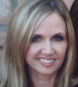 Cherra Savage, Agent in Phoenix, AZ